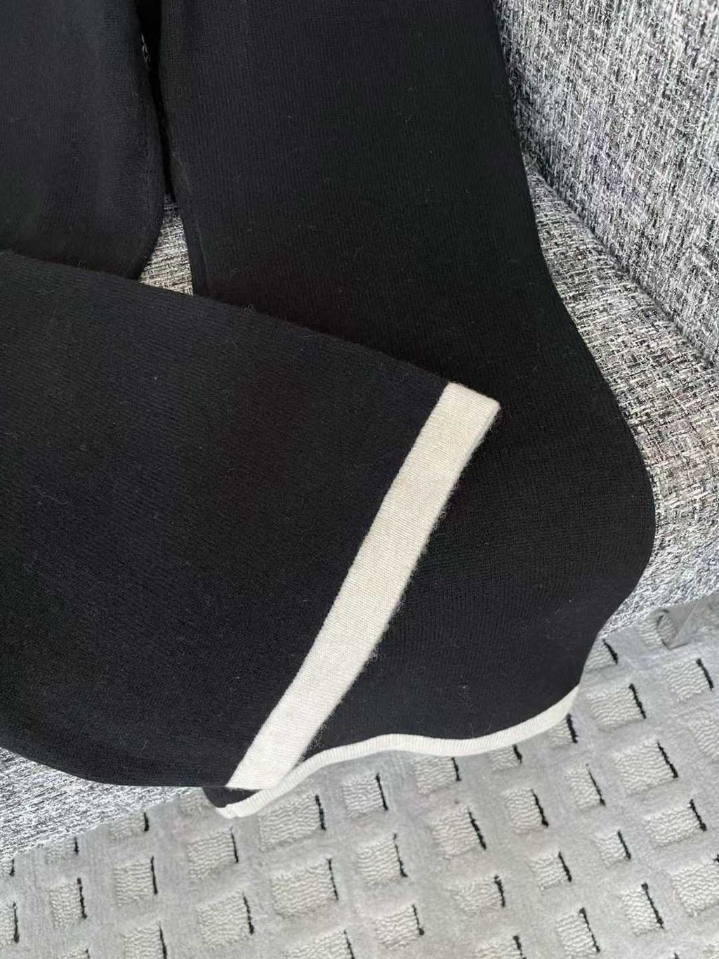 圖片_20251111172409