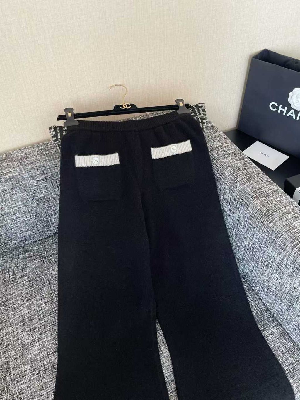 圖片_20251111172404