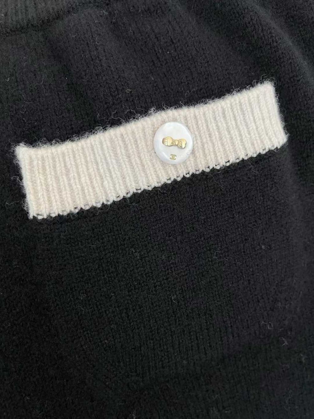 圖片_20251111172407