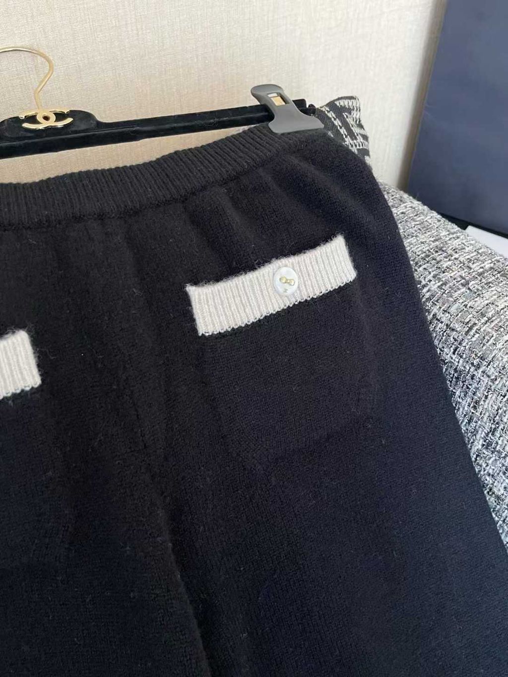 圖片_20251111172406