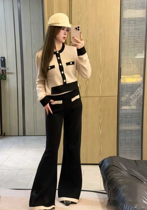 圖片_20251111172400