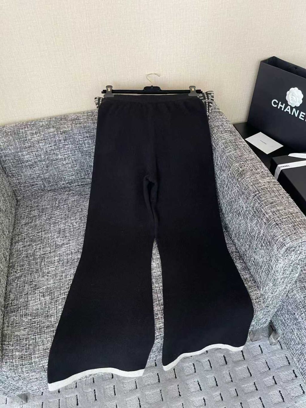 圖片_20251111172417