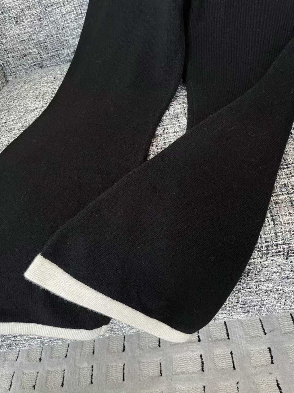 圖片_20251111172411