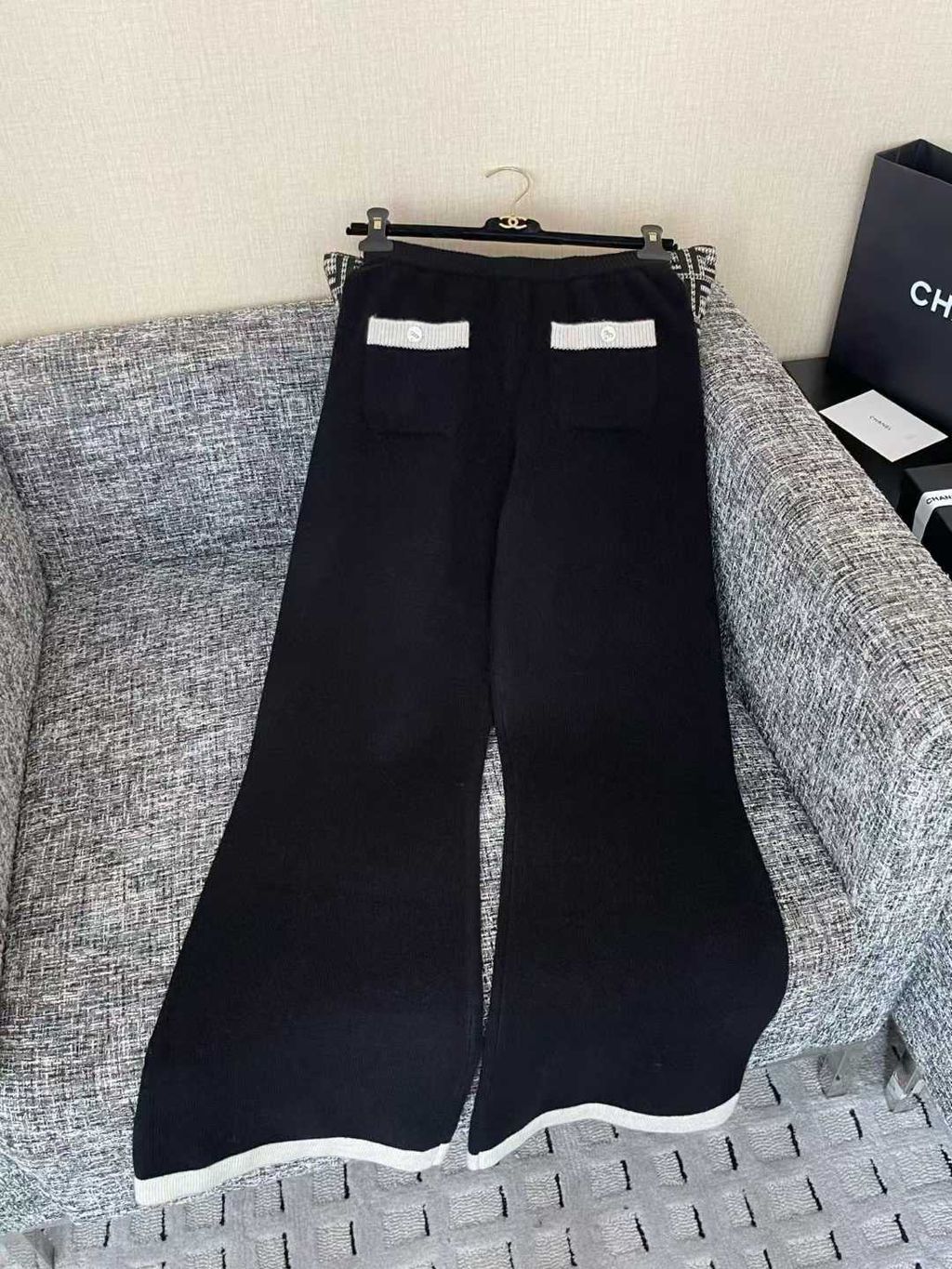 圖片_20251111172402