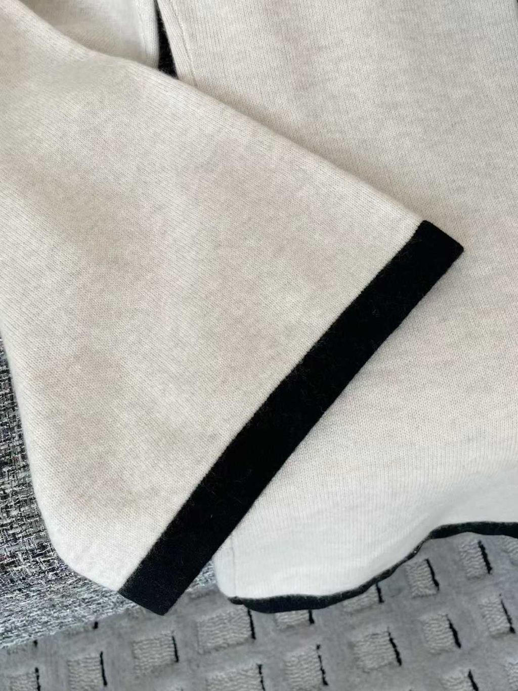 圖片_20251111172841