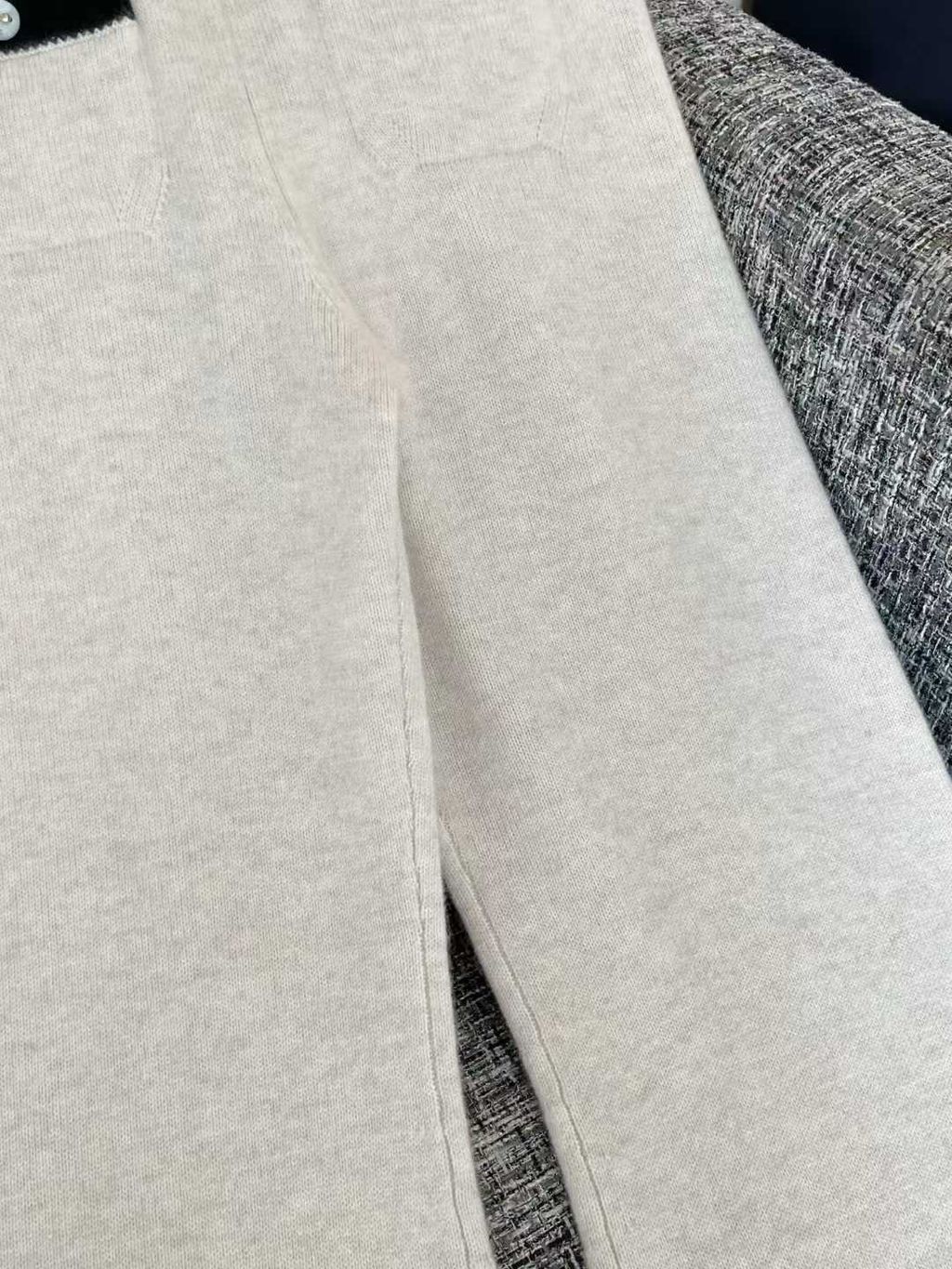 圖片_20251111172839