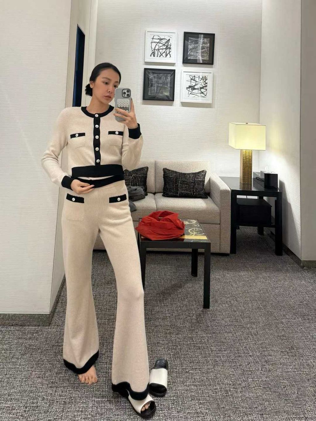 圖片_20251111172831