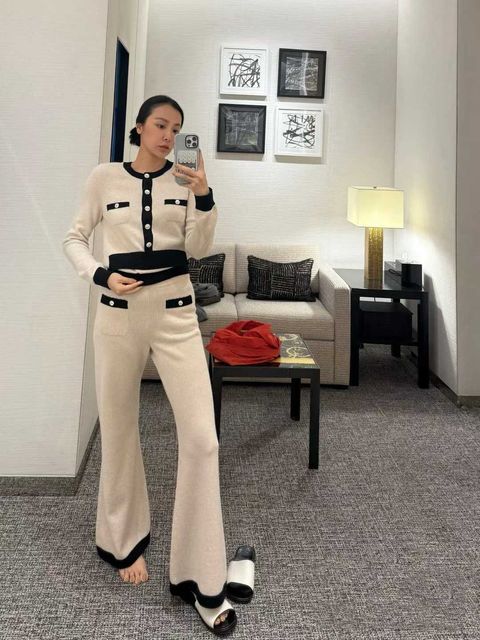 圖片_20251111172831