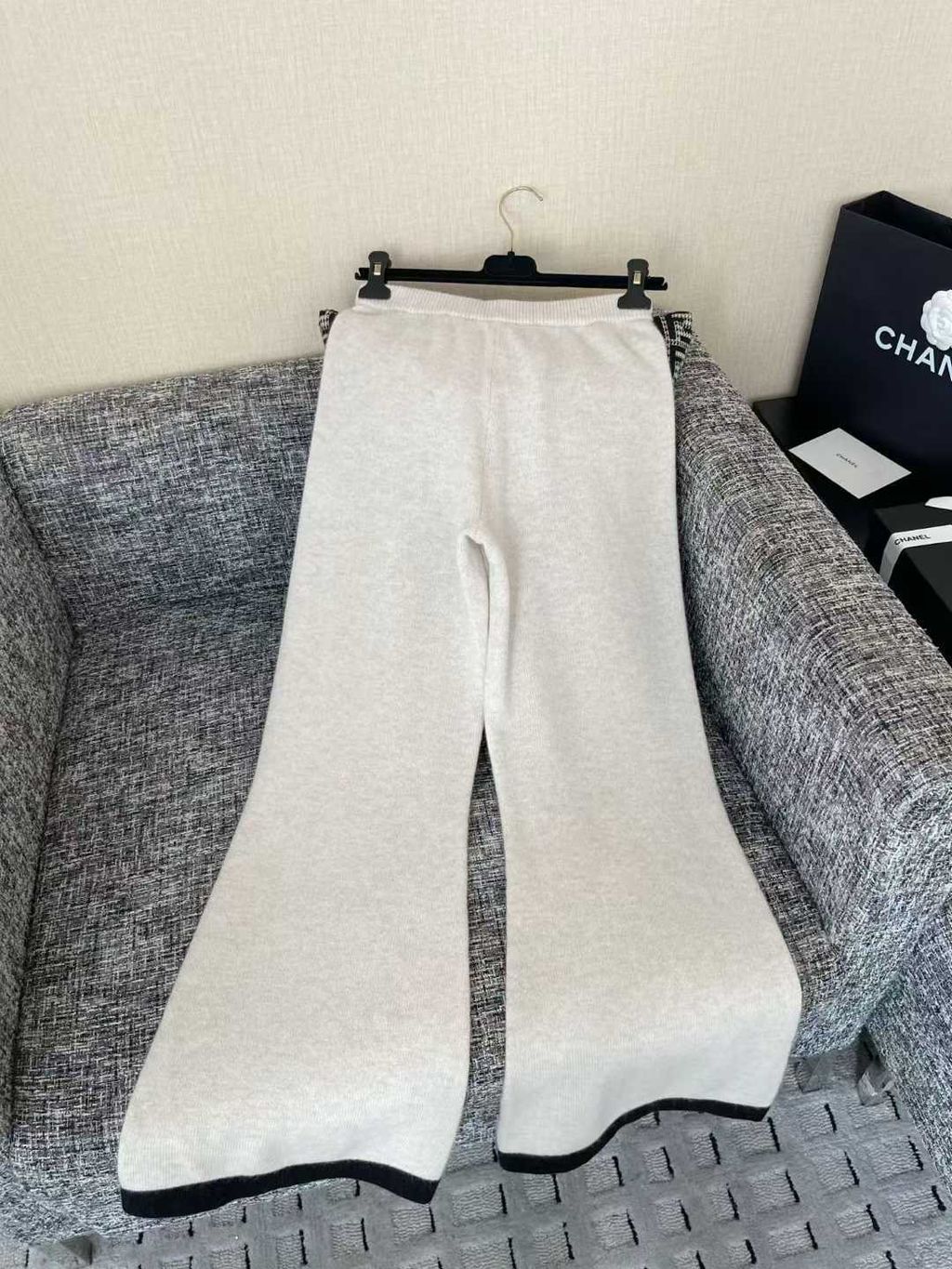 圖片_20251111172846