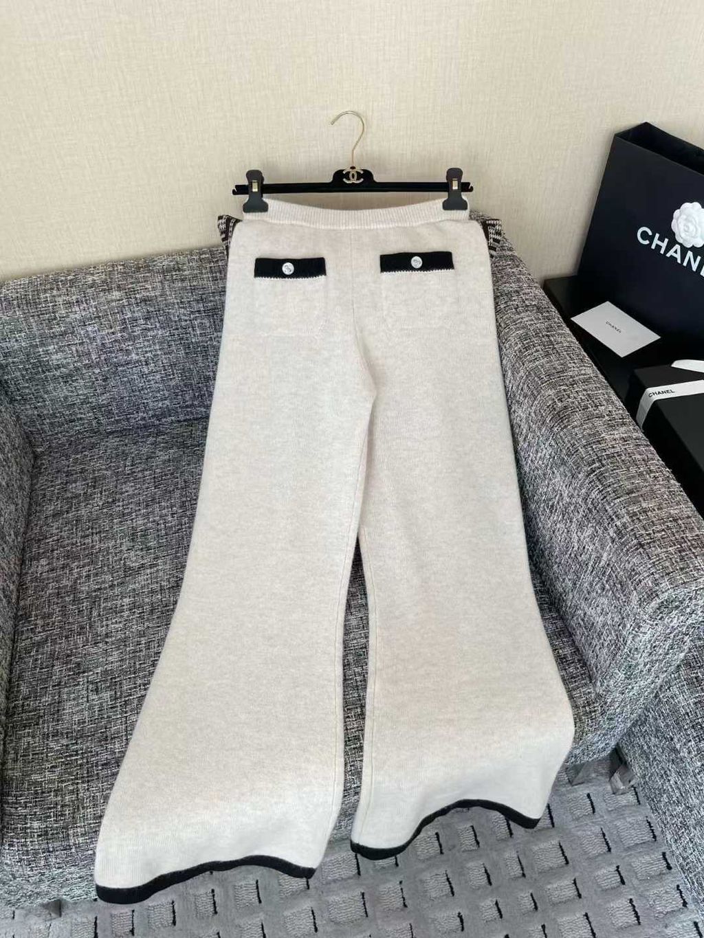 圖片_20251111172832