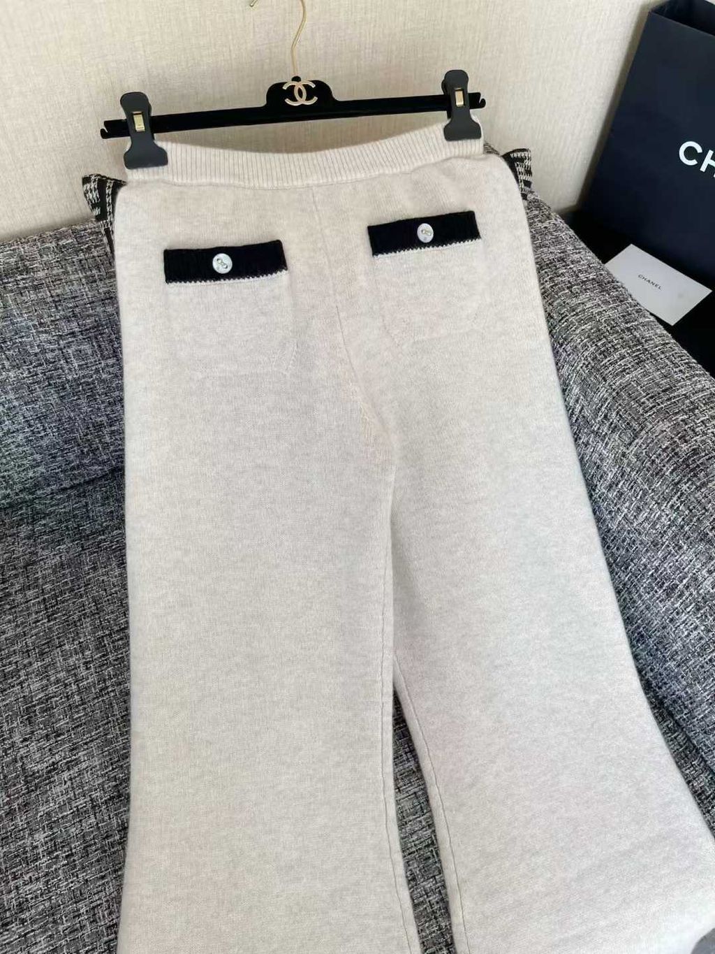 圖片_20251111172834