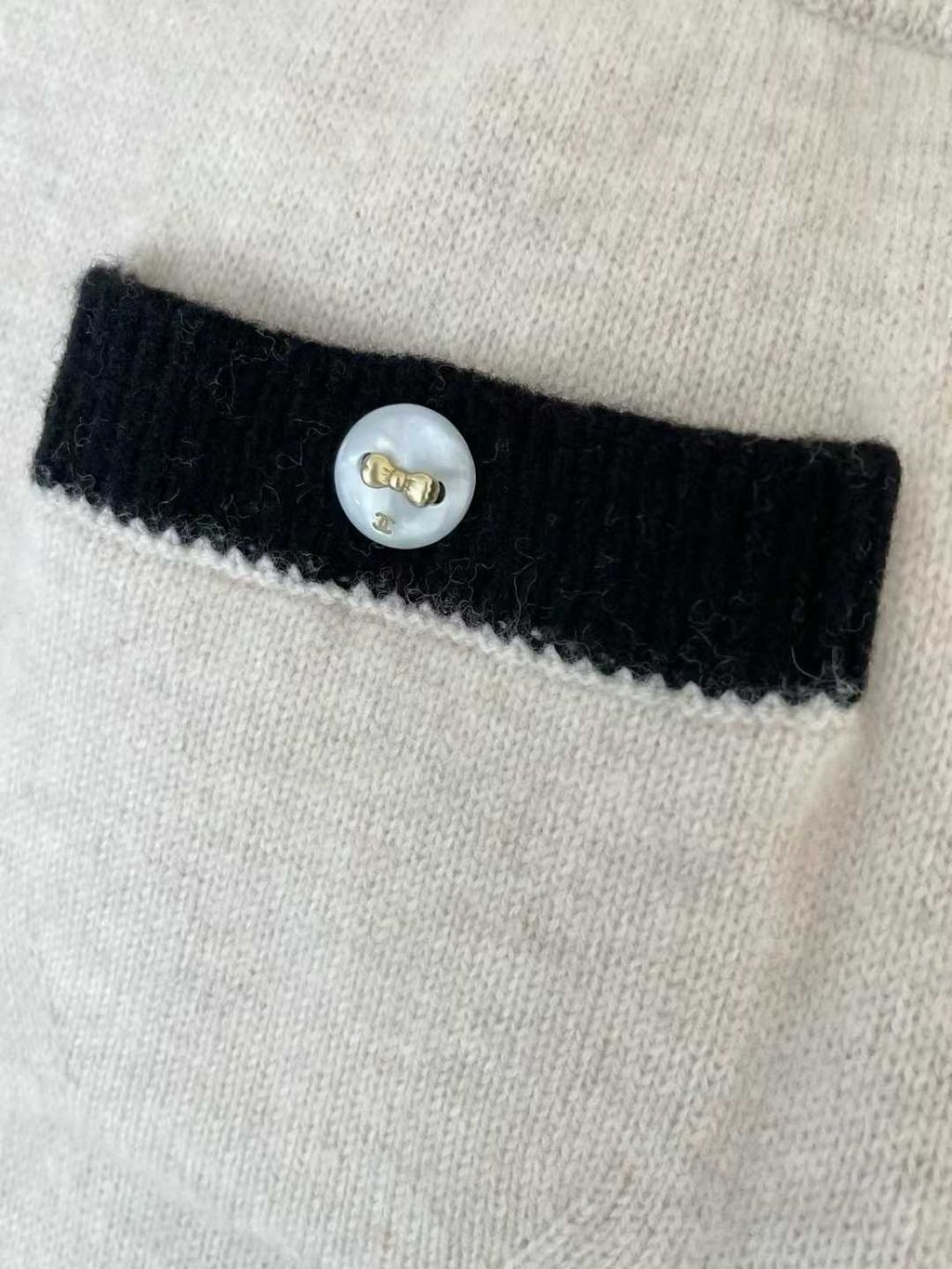 圖片_20251111172838