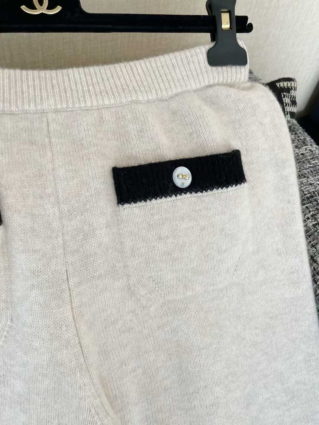 圖片_20251111172836