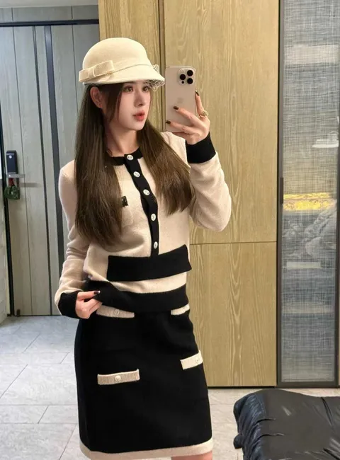 圖片_20251111172934