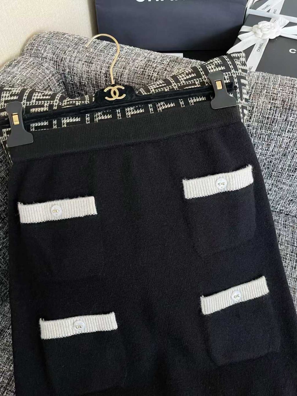 圖片_20251111172937