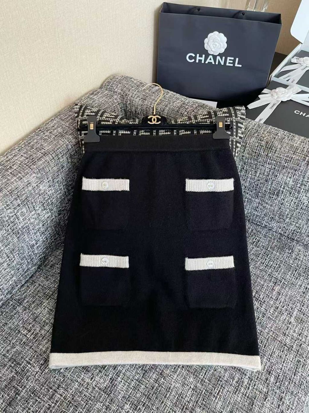 圖片_20251111172936