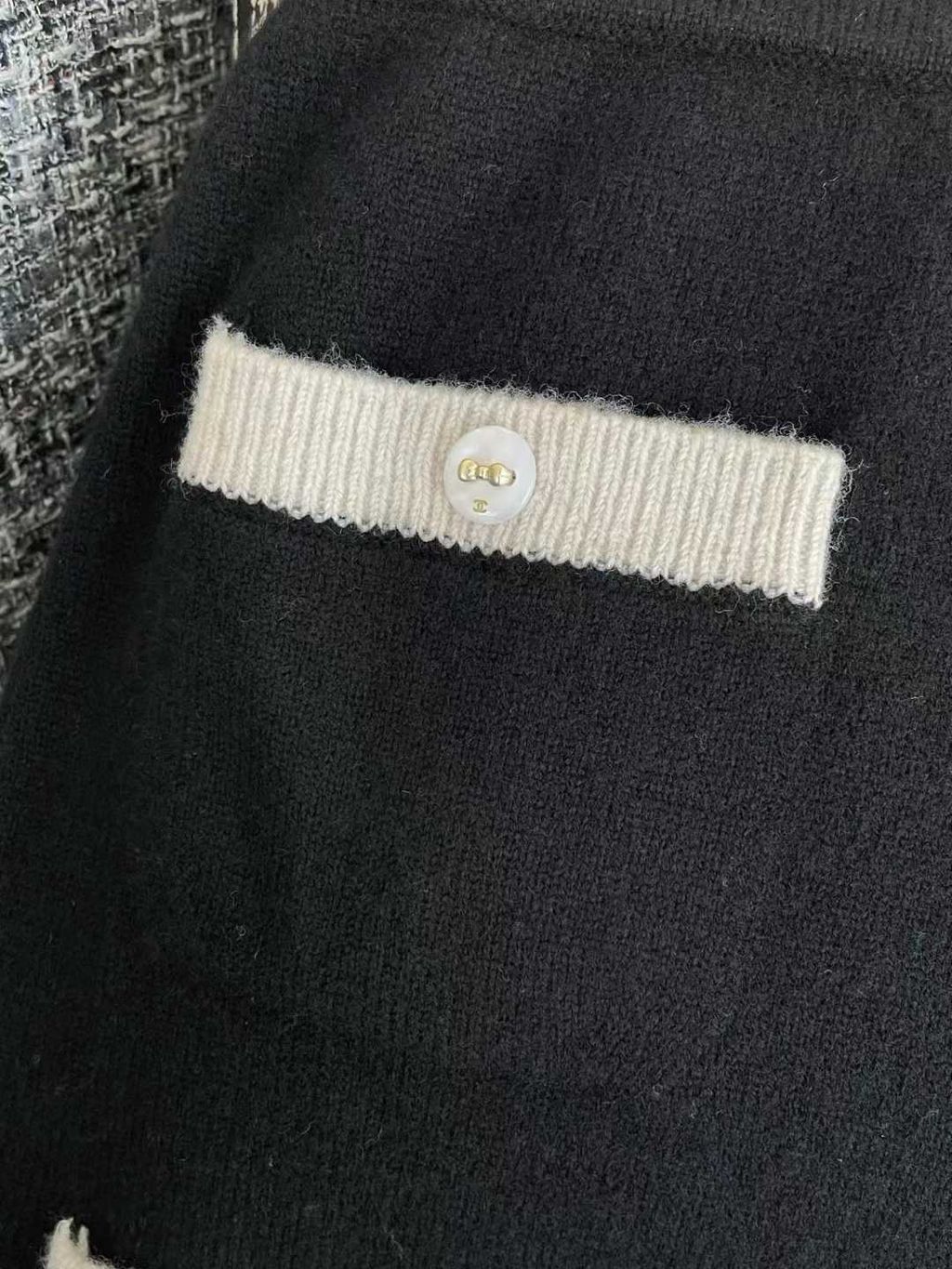 圖片_20251111172941