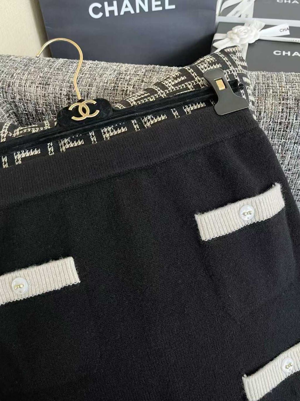 圖片_20251111172939