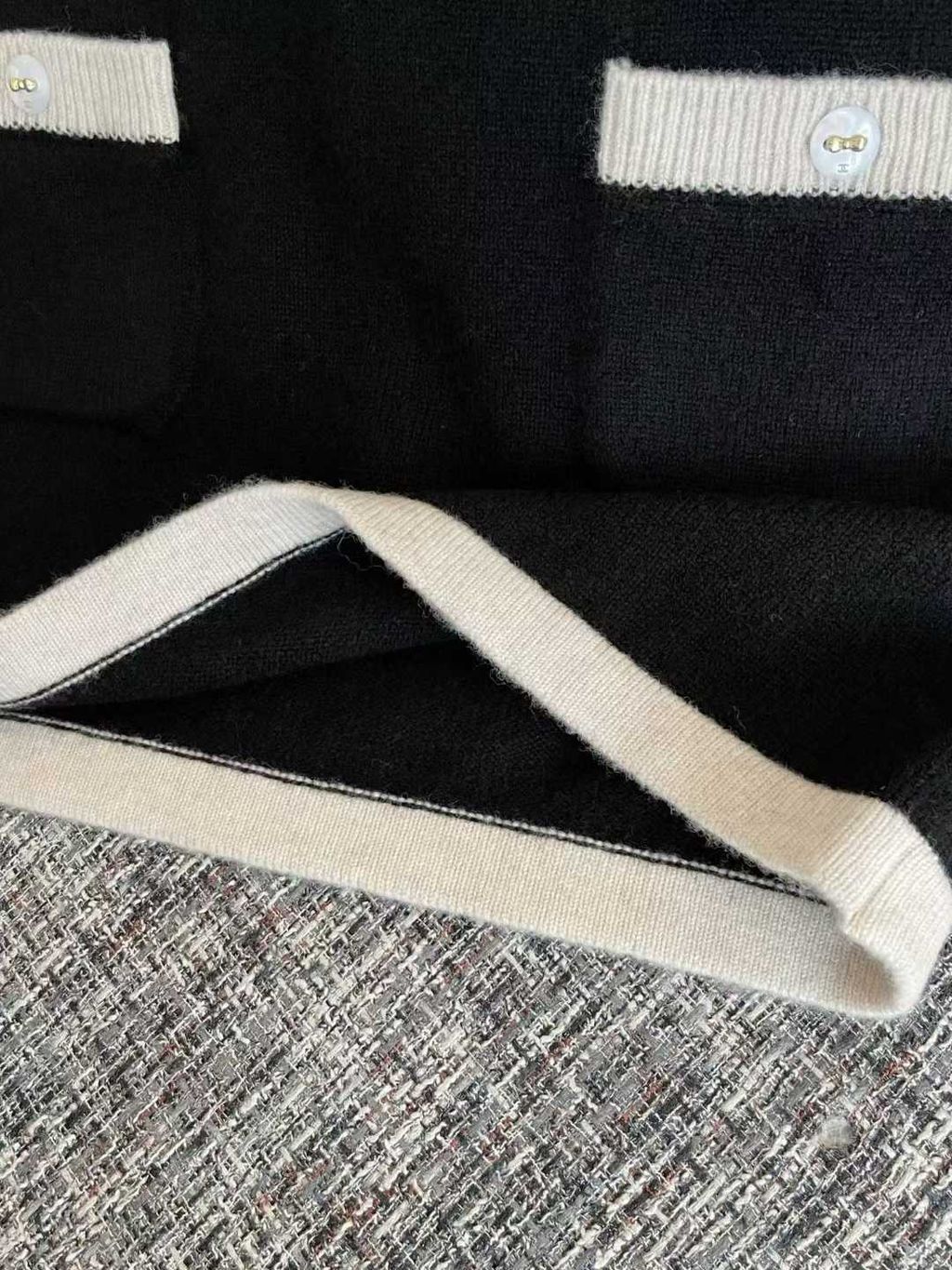 圖片_20251111172944