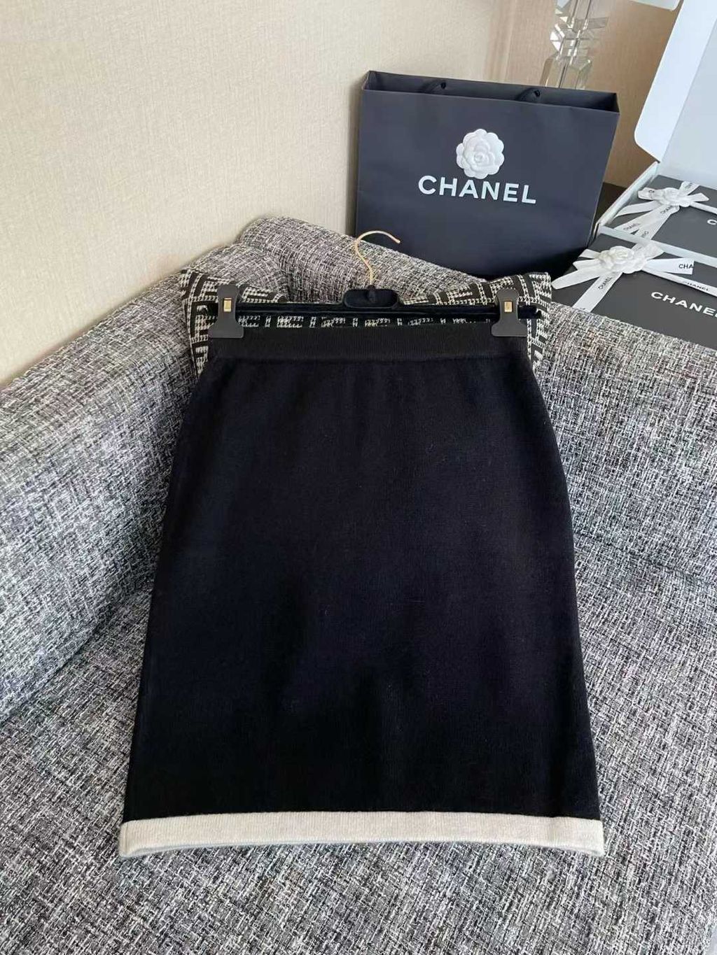 圖片_20251111172949