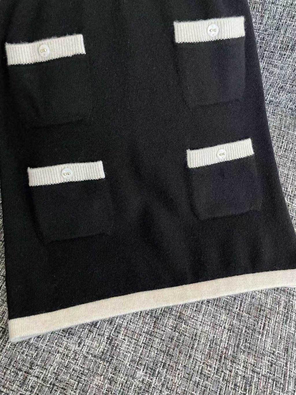 圖片_20251111172943