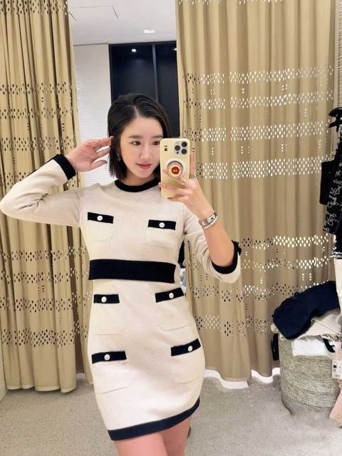 圖片_20251111173716