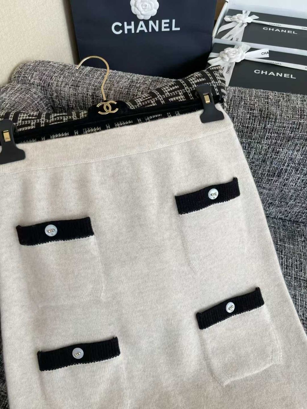 圖片_20251111173718