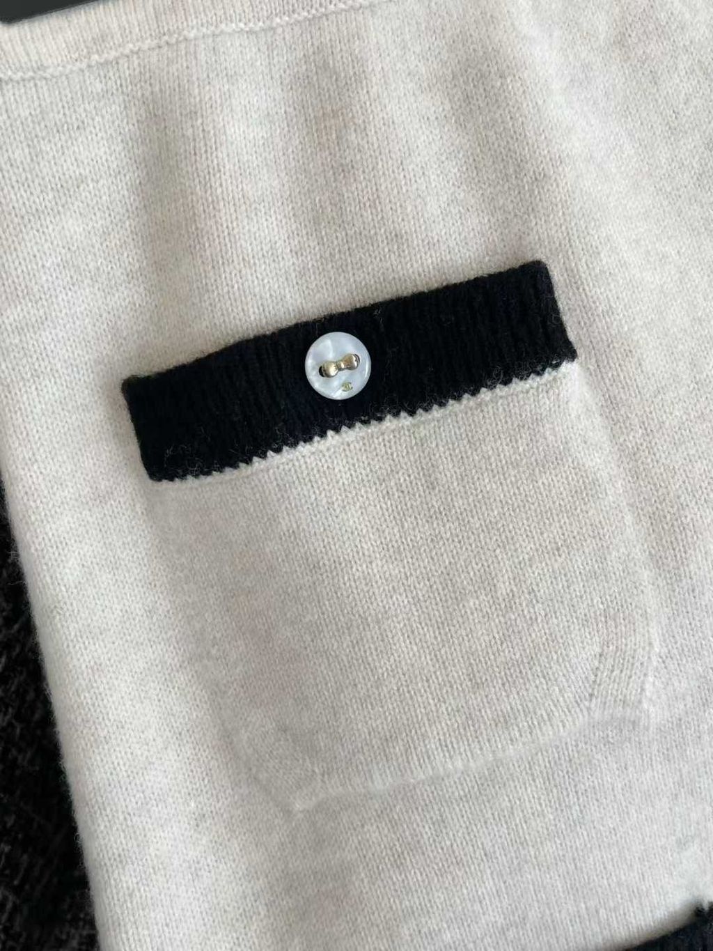 圖片_20251111173720