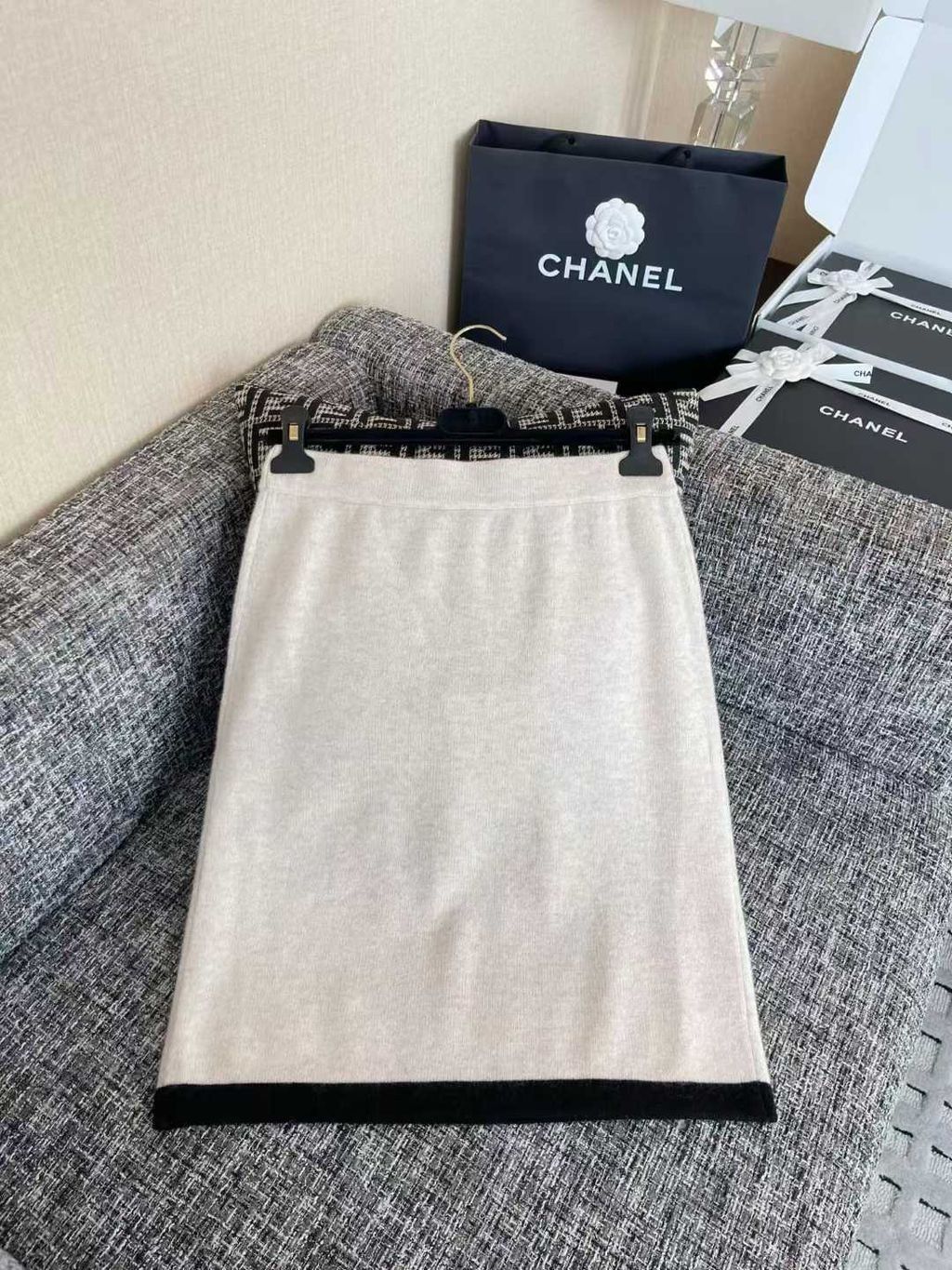 圖片_20251111173729