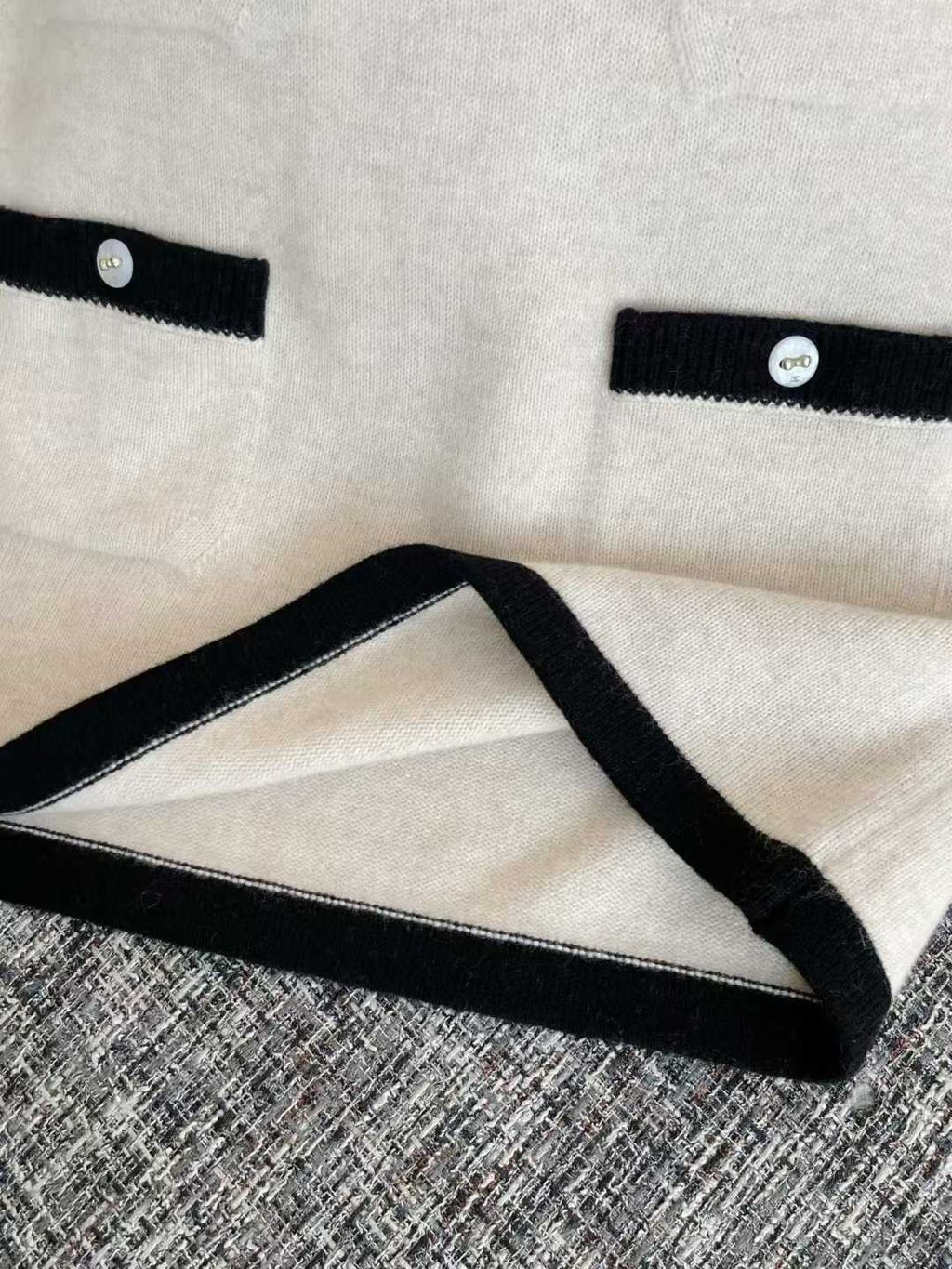 圖片_20251111173725