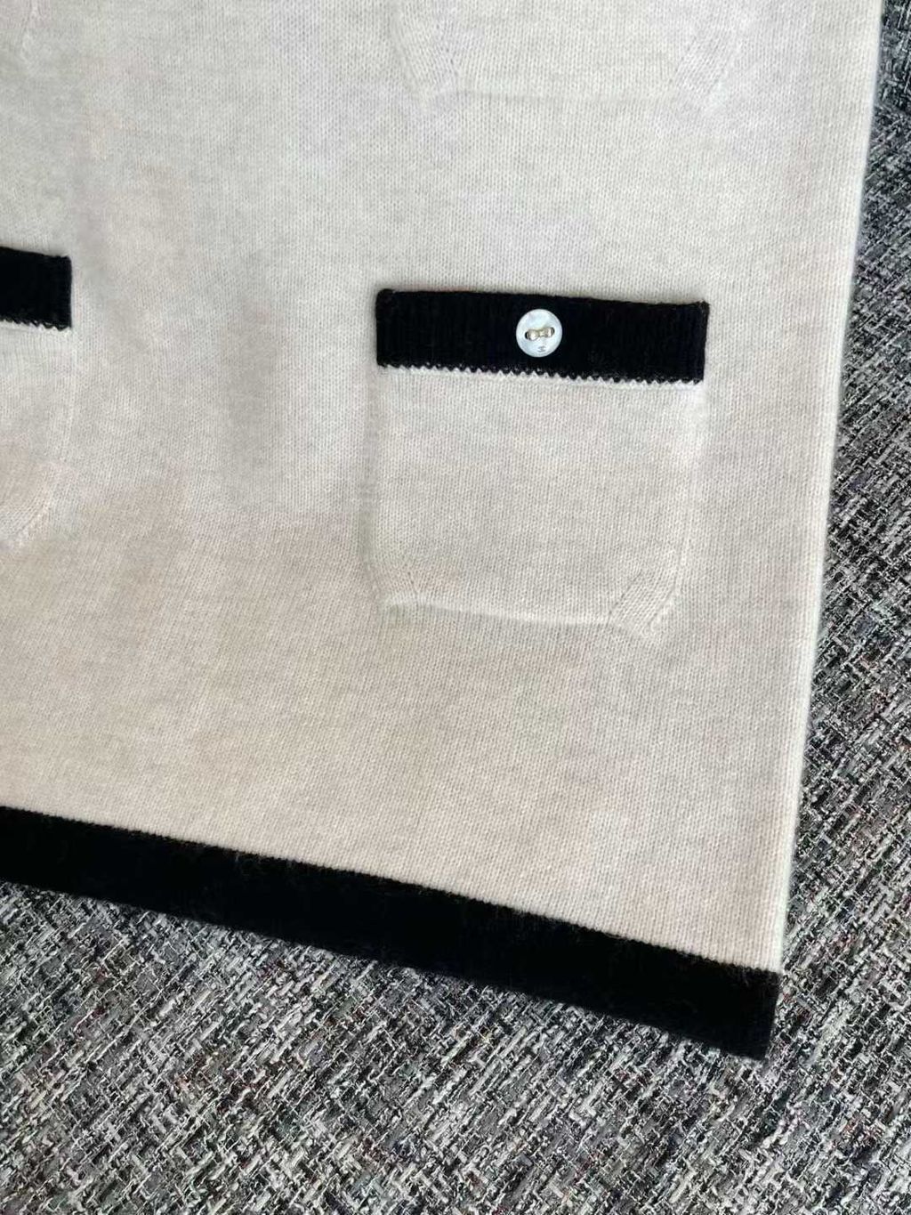 圖片_20251111173723