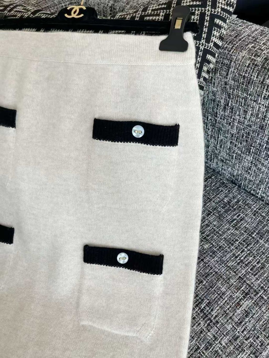 圖片_20251111173722