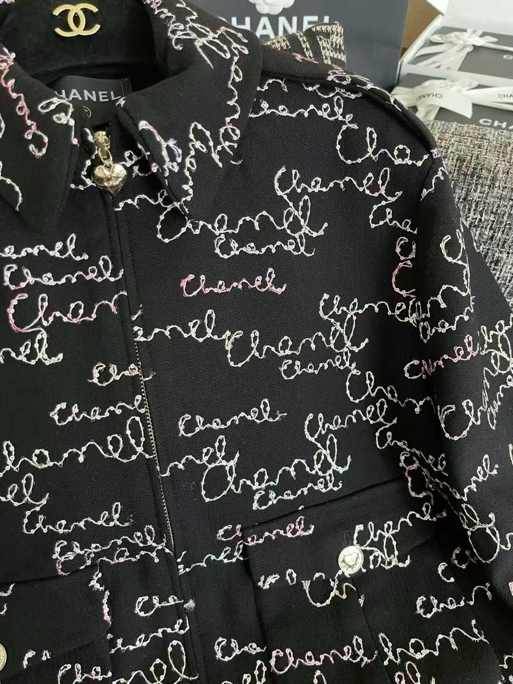 圖片_20251111173819