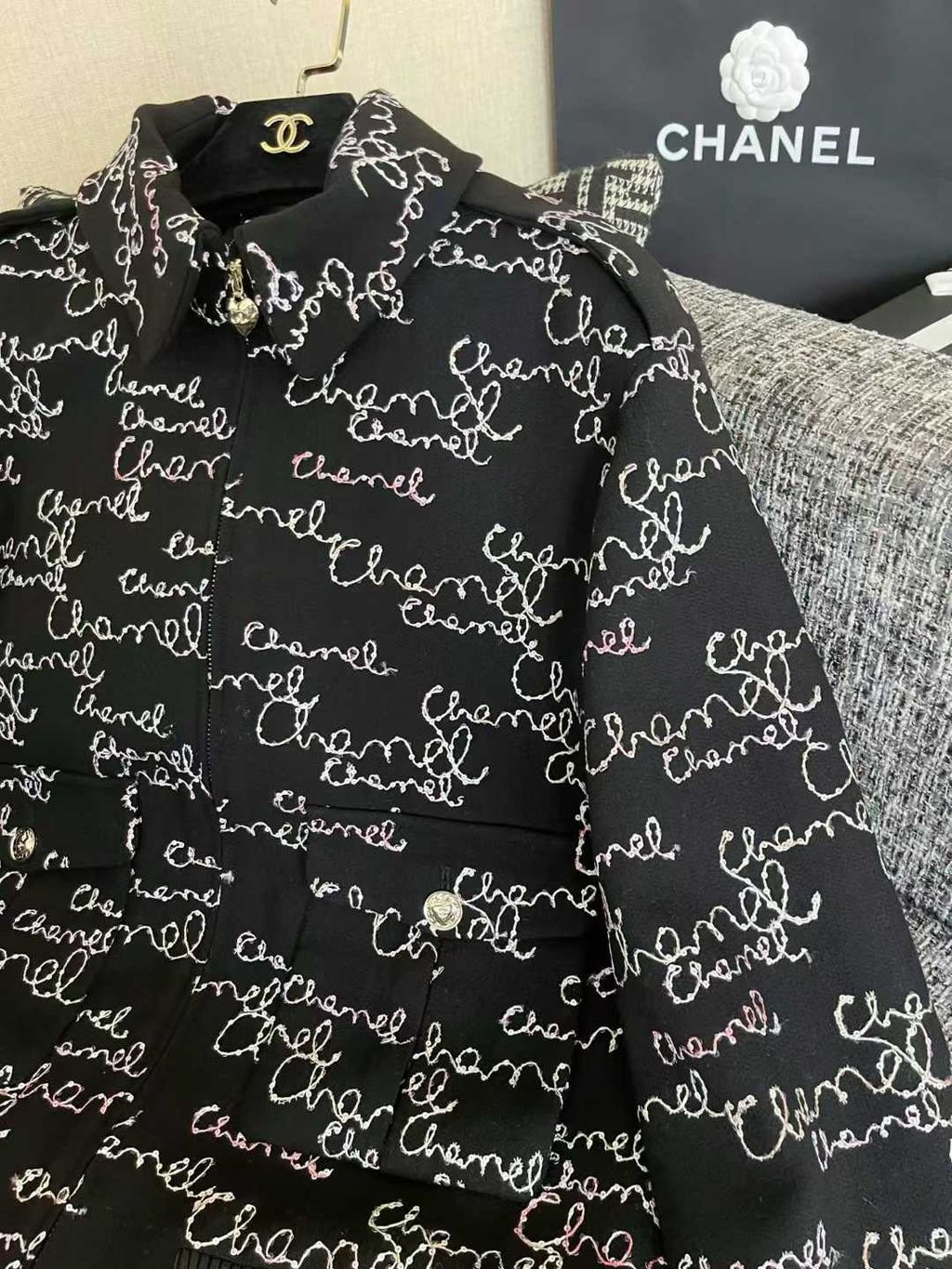 圖片_20251111173815