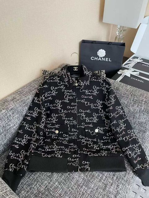 圖片_20251111173811