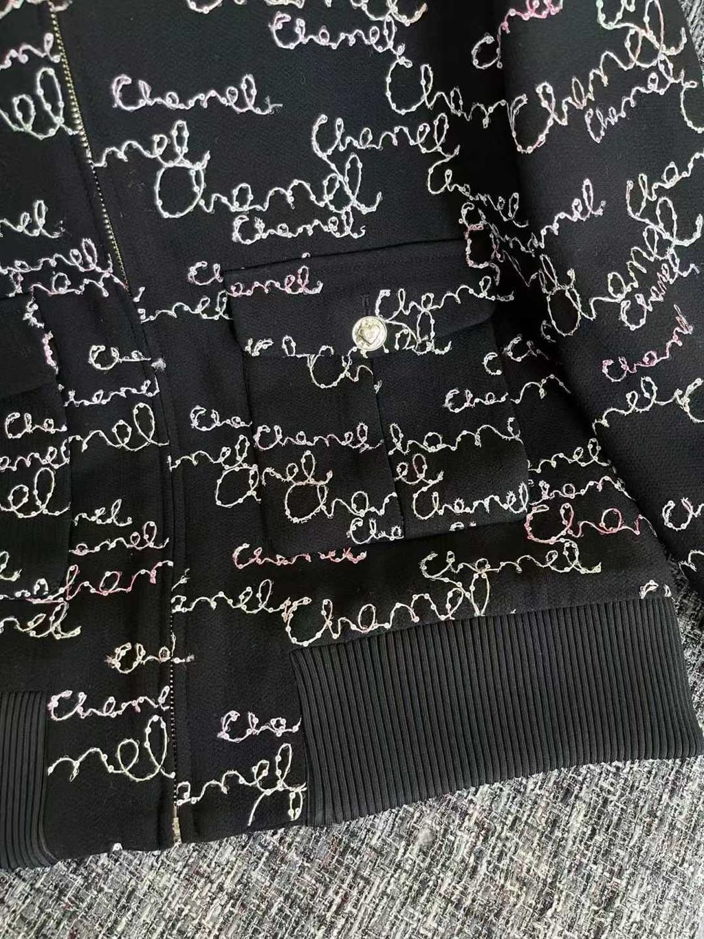 圖片_20251111173820