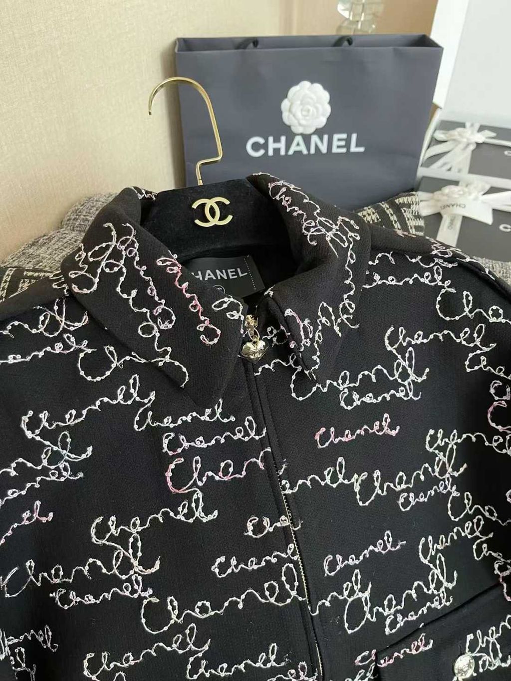 圖片_20251111173813