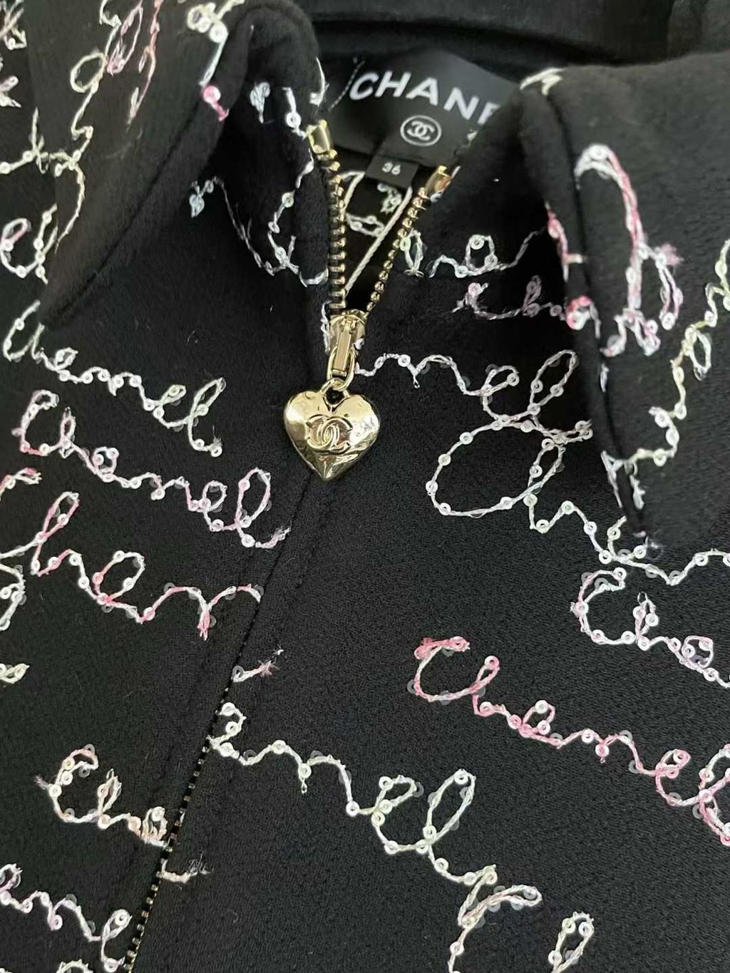 圖片_20251111173817