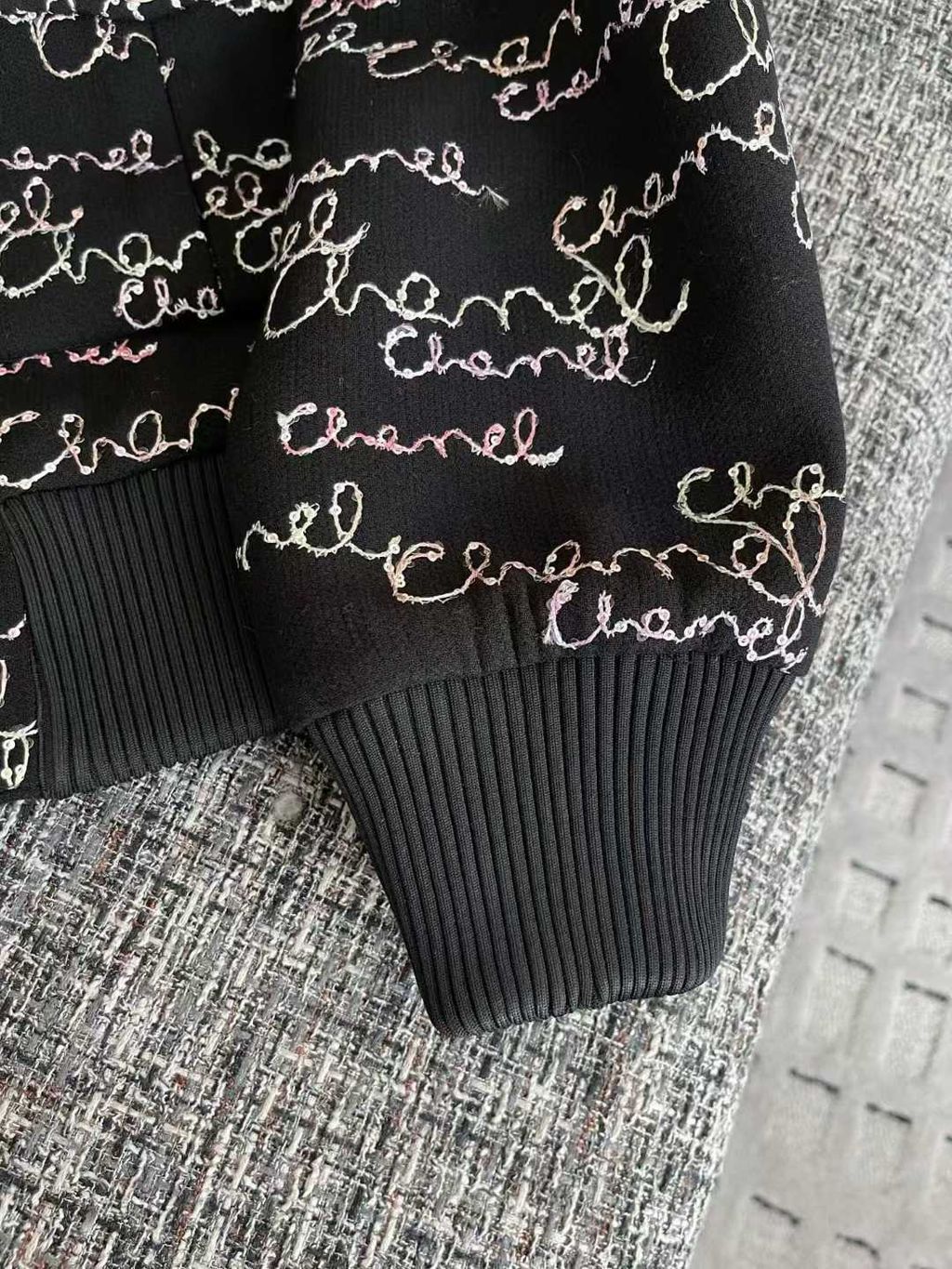 圖片_20251111173822