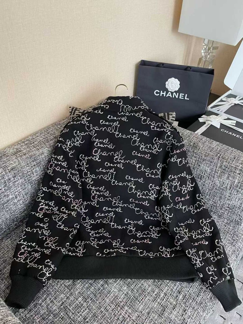 圖片_20251111173826