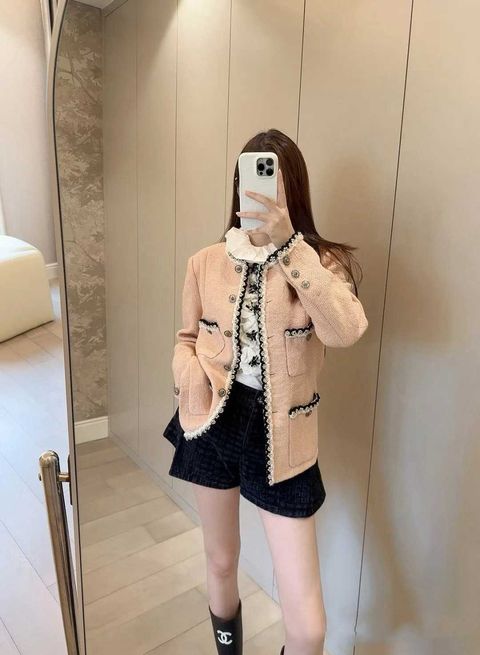 圖片_20251111173909