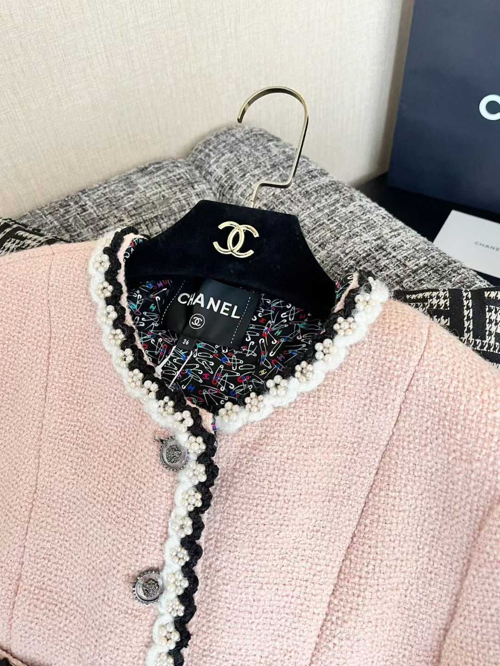 圖片_20251111173913