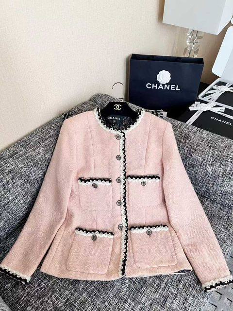 圖片_20251111173910