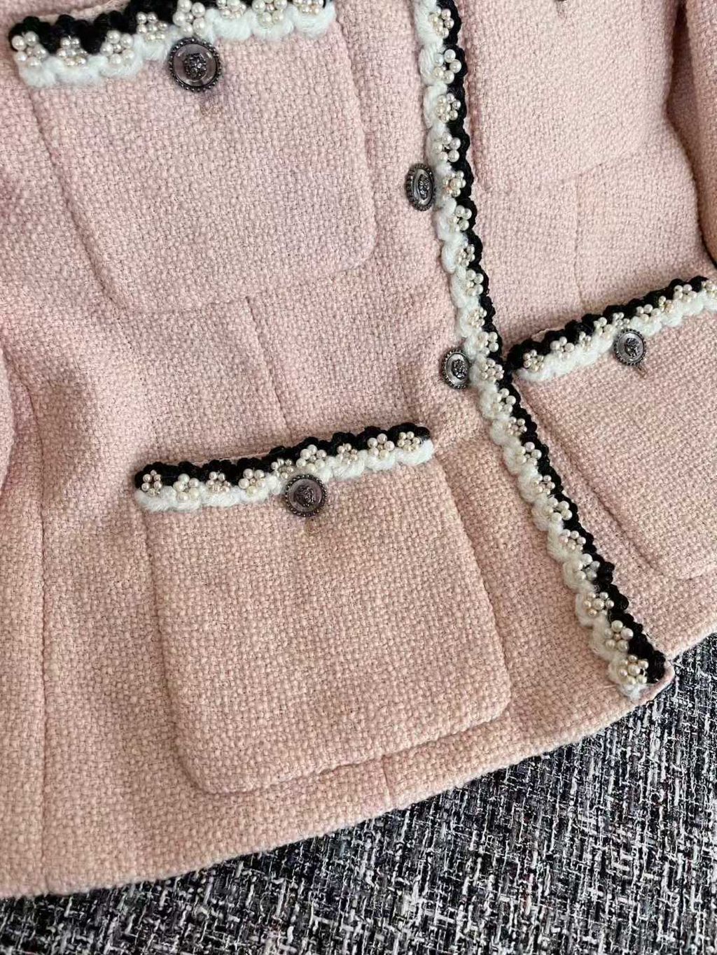 圖片_20251111173919