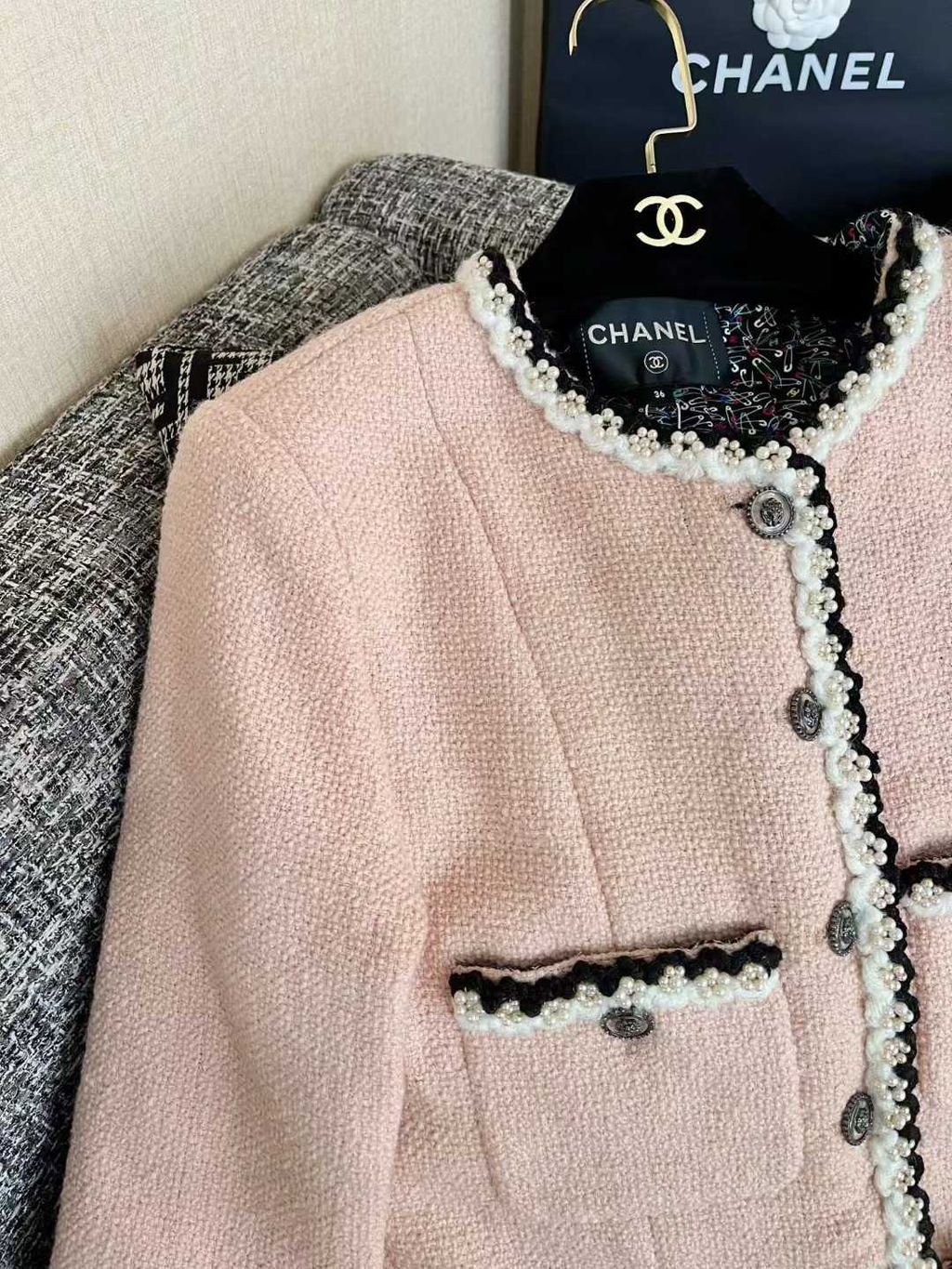 圖片_20251111173912