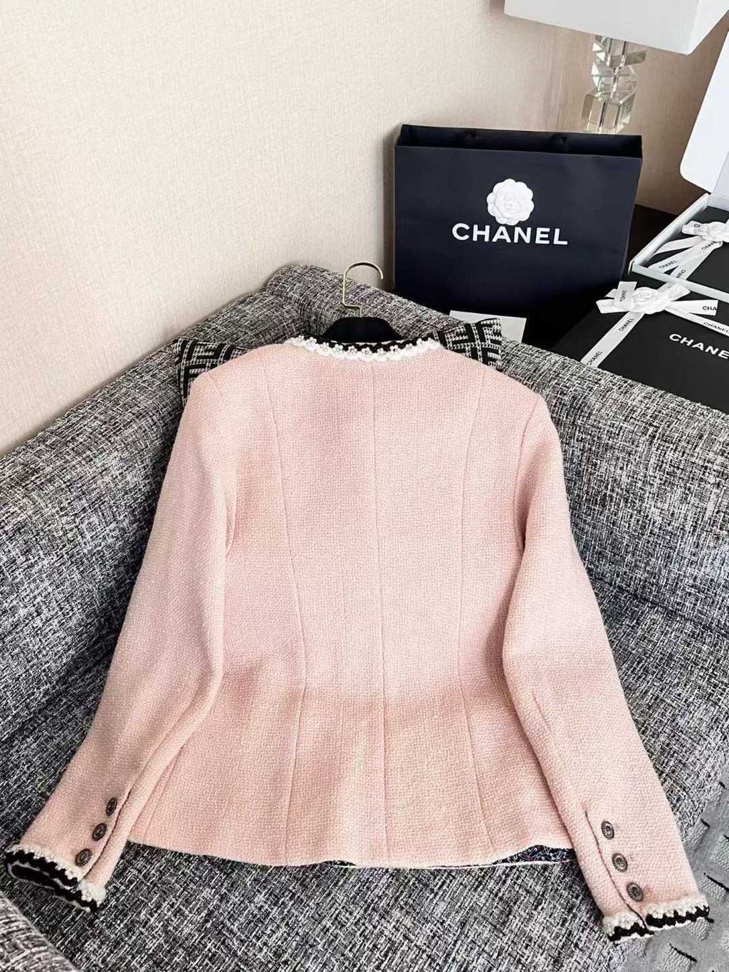 圖片_20251111173923