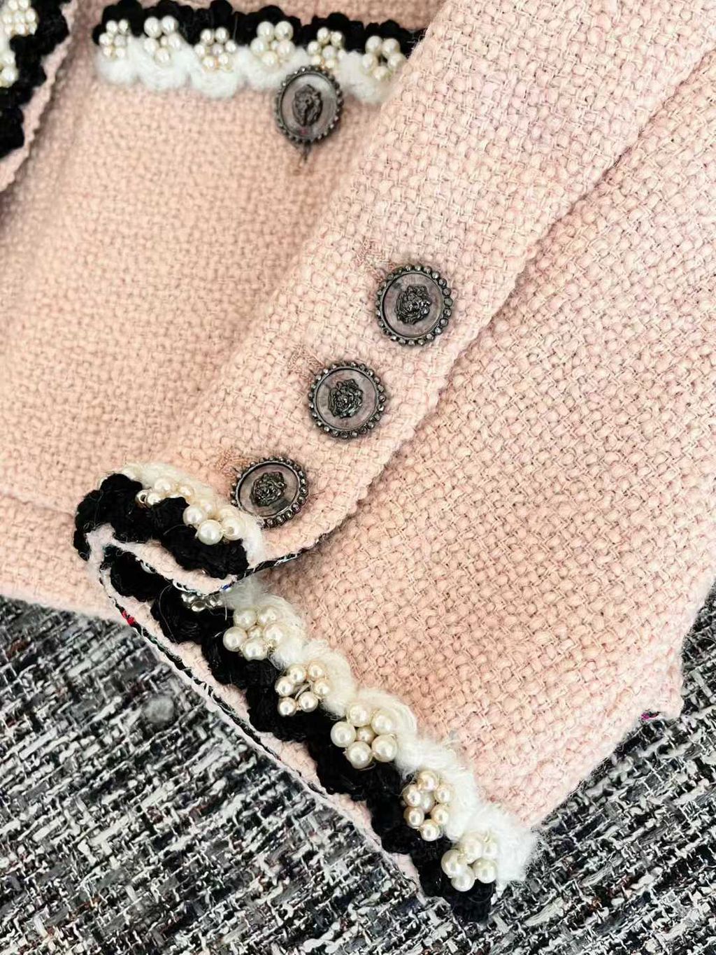 圖片_20251111173917