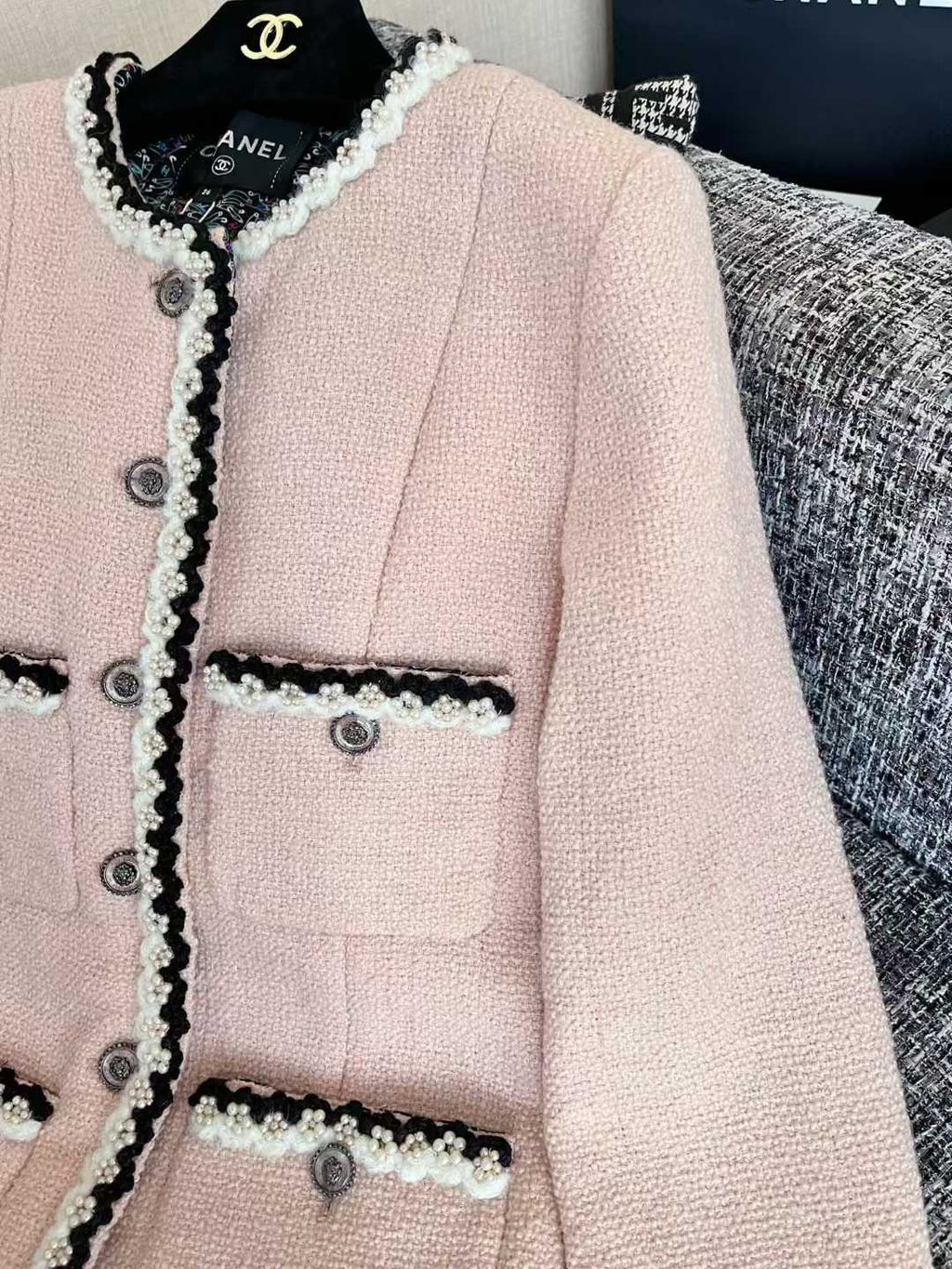 圖片_20251111173916