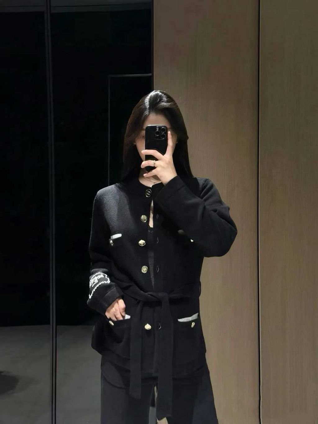 圖片_20251111174014