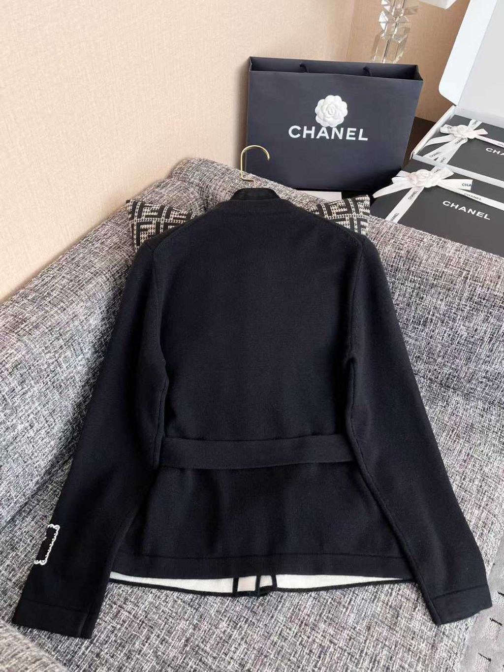 圖片_20251111174028